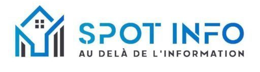 Logo Spotinfo